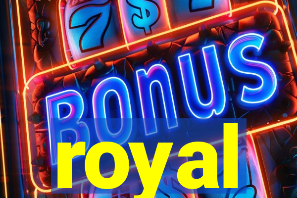 royal- bet.net
